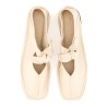 SHOE "LLASADA"