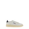 "MEDALIST LOW" SNEAKER