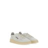 "MEDALIST LOW" SNEAKER