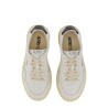 "MEDALIST LOW" SNEAKER
