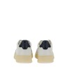 "MEDALIST LOW" SNEAKER