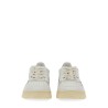 "MEDALIST LOW" SNEAKER