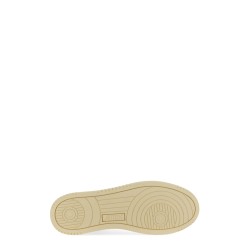 "MEDALIST LOW" SNEAKER