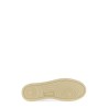 "MEDALIST LOW" SNEAKER