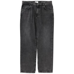 JEANS IN DENIM