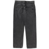 JEANS IN DENIM