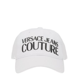 CAPPELLO DA BASEBALL CON LOGO