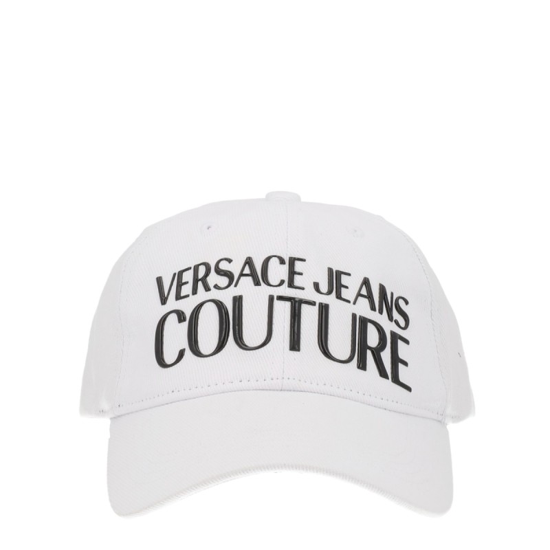 CAPPELLO DA BASEBALL CON LOGO