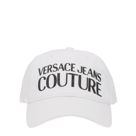 CAPPELLO DA BASEBALL CON LOGO