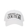 CAPPELLO DA BASEBALL CON LOGO