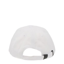 CAPPELLO DA BASEBALL CON LOGO
