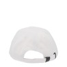 CAPPELLO DA BASEBALL CON LOGO