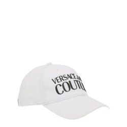CAPPELLO DA BASEBALL CON LOGO