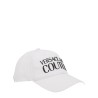 CAPPELLO DA BASEBALL CON LOGO