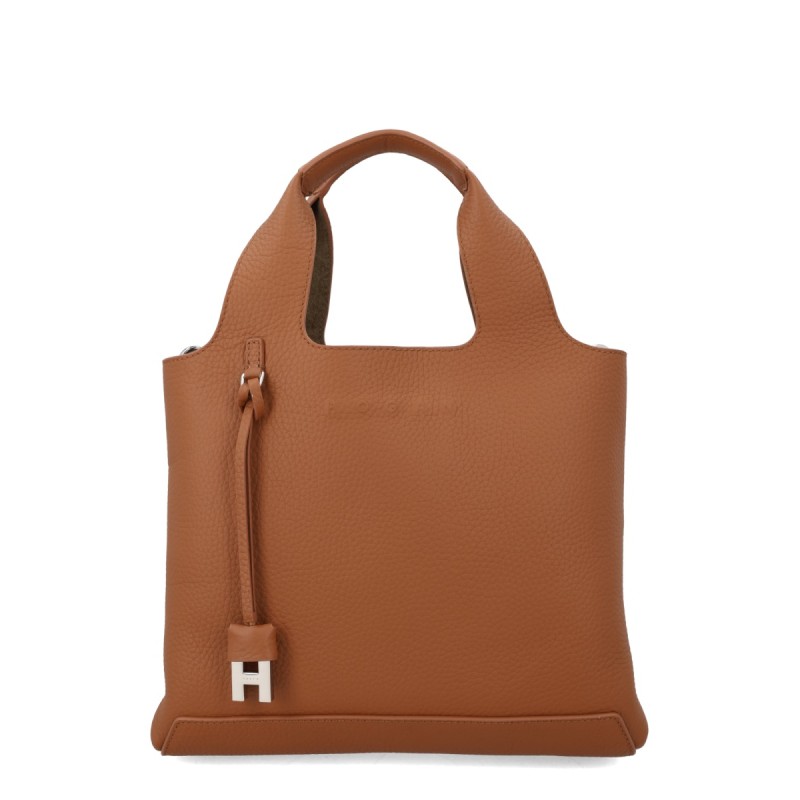 SHOPPING BAG
