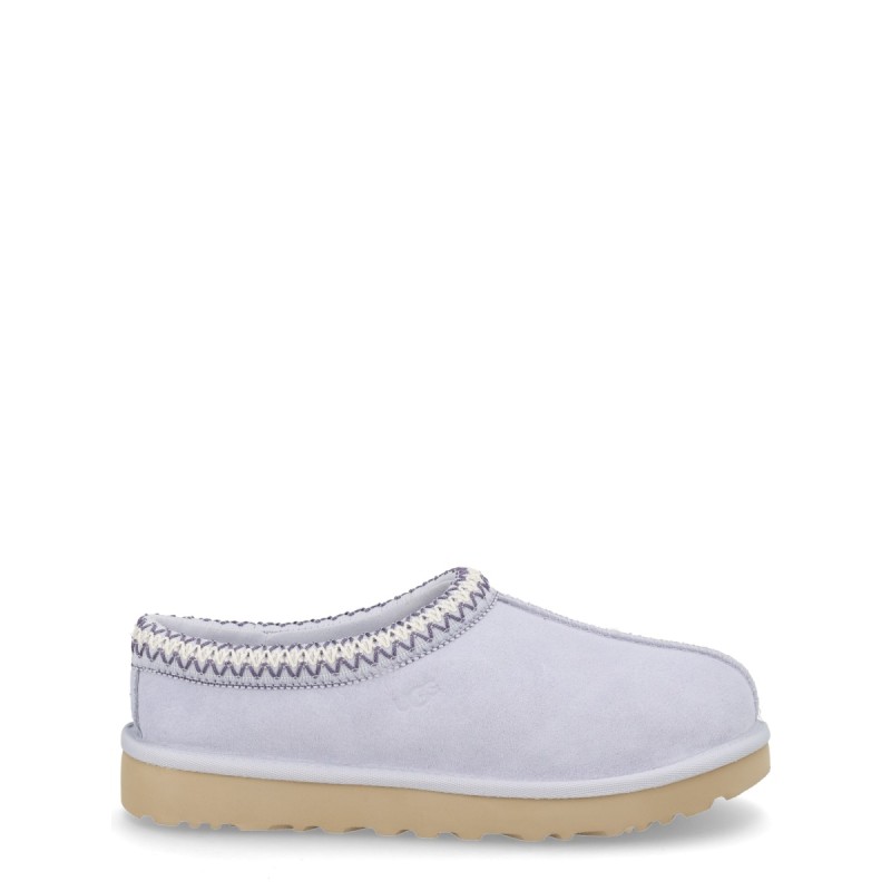SHOE "TASMAN II"