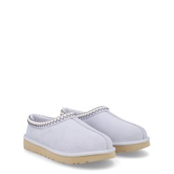 SHOE "TASMAN II"