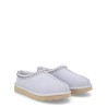 SHOE "TASMAN II"