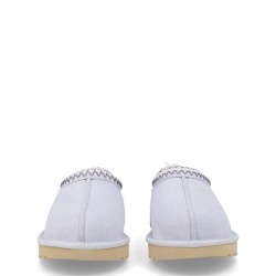 SHOE "TASMAN II"