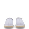 SHOE "TASMAN II"