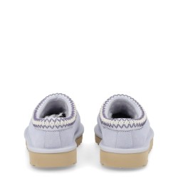 SHOE "TASMAN II"