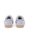 SHOE "TASMAN II"