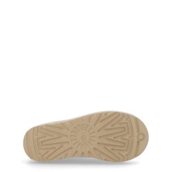 SHOE "TASMAN II"