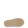 SHOE "TASMAN II"