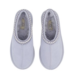 SHOE "TASMAN II"