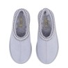 SHOE "TASMAN II"