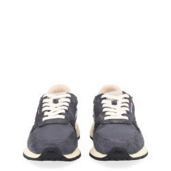 "REELWIND LOW" SNEAKER