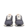 "REELWIND LOW" SNEAKER