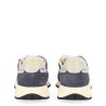 "REELWIND LOW" SNEAKER