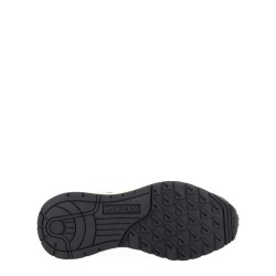"REELWIND LOW" SNEAKER