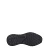 "REELWIND LOW" SNEAKER