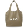 "NINON" TOTE BAG