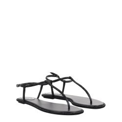 SANDAL "DIANA"