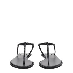 SANDAL "DIANA"
