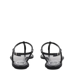 SANDAL "DIANA"