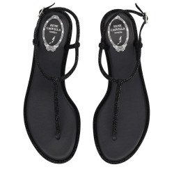 SANDAL "DIANA"