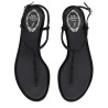 SANDAL "DIANA"