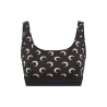 TOP BRA "MOON"