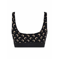 TOP BRA "MOON"