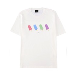 T-SHIRT "LOLLIES"