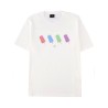 T-SHIRT "LOLLIES"