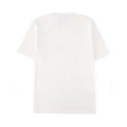 T-SHIRT "LOLLIES"