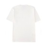 T-SHIRT "LOLLIES"