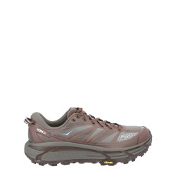 "MAFATE SPEED 2" SNEAKER