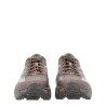 "MAFATE SPEED 2" SNEAKER