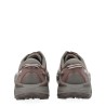"MAFATE SPEED 2" SNEAKER